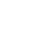 MasterClass TecnicaHairstroke